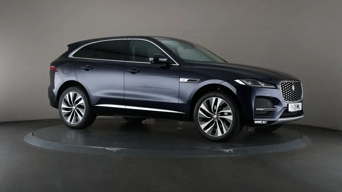 2021-jaguar-f-pace-20-p250-hse-big-55