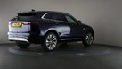 2021-jaguar-f-pace-20-p250-hse-small-66