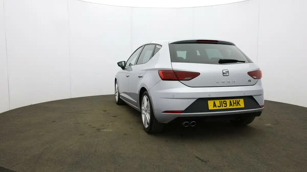 2019-seat-leon-15-tsi-evo-fr-130ps-ss-hatchback-big-30
