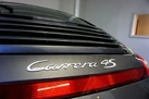 2010-porsche-911-38-carrera-4-s-coupe-pdk-small-9