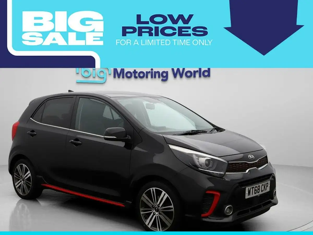 2019-kia-picanto-125-gt-line-big-0