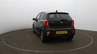 2019-kia-picanto-125-gt-line-small-59