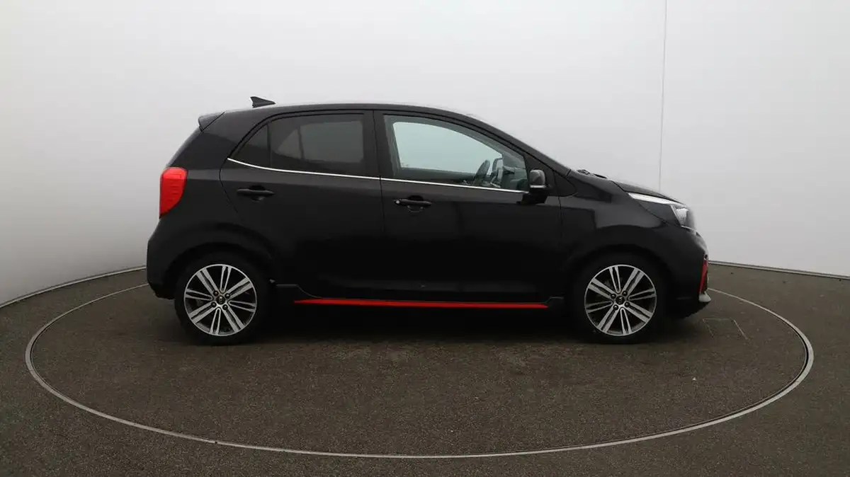 2019-kia-picanto-125-gt-line-big-48