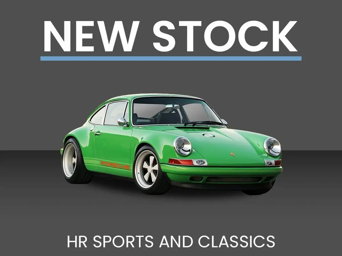 2010-porsche-911-38-carrera-4-s-coupe-pdk-big-46