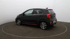 2019-kia-picanto-125-gt-line-small-35