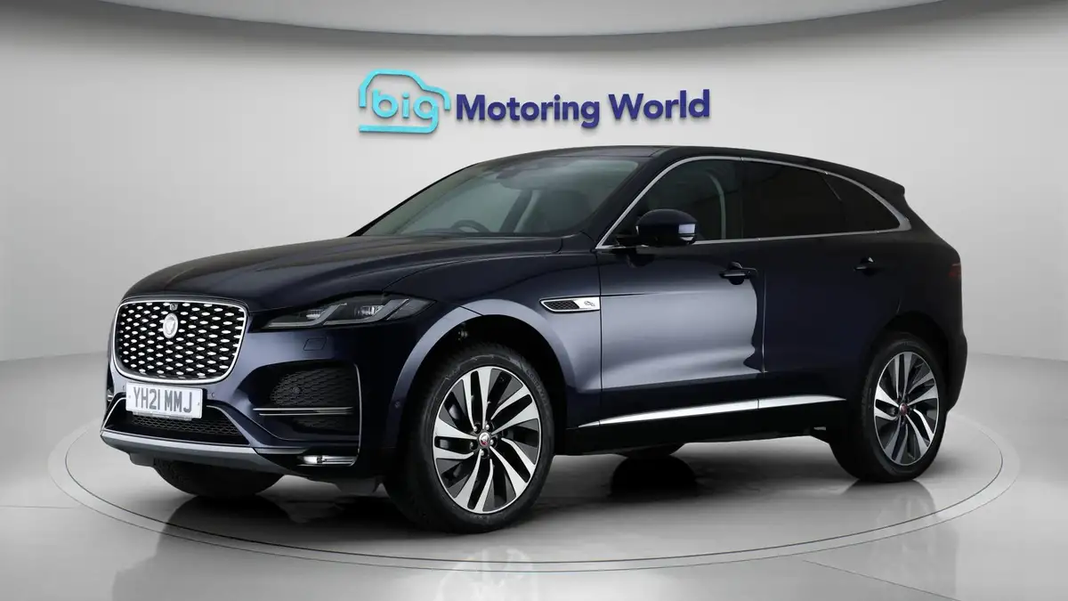 2021-jaguar-f-pace-20-p250-hse-big-3