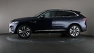 2021-jaguar-f-pace-20-p250-hse-small-38