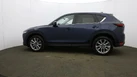 2021-mazda-cx-5-20-sport-small-69