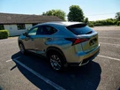 2020-lexus-nx-300h-25-nx-4wd-premium-sport-edition-small-18
