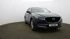 2021-mazda-cx-5-20-sport-small-45