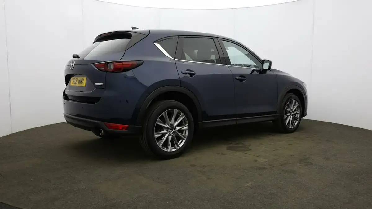2021-mazda-cx-5-20-sport-big-58