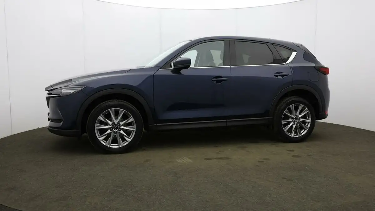 2021-mazda-cx-5-20-sport-big-34