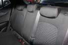 2024-hyundai-i10-10-t-gdi-n-line-90ps-two-tone-roof-small-15