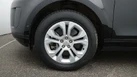 2020-land-rover-range-rover-evoque-20-p200-s-200bhp-small-18