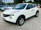 2013-nissan-juke-15dci-visia-small-4