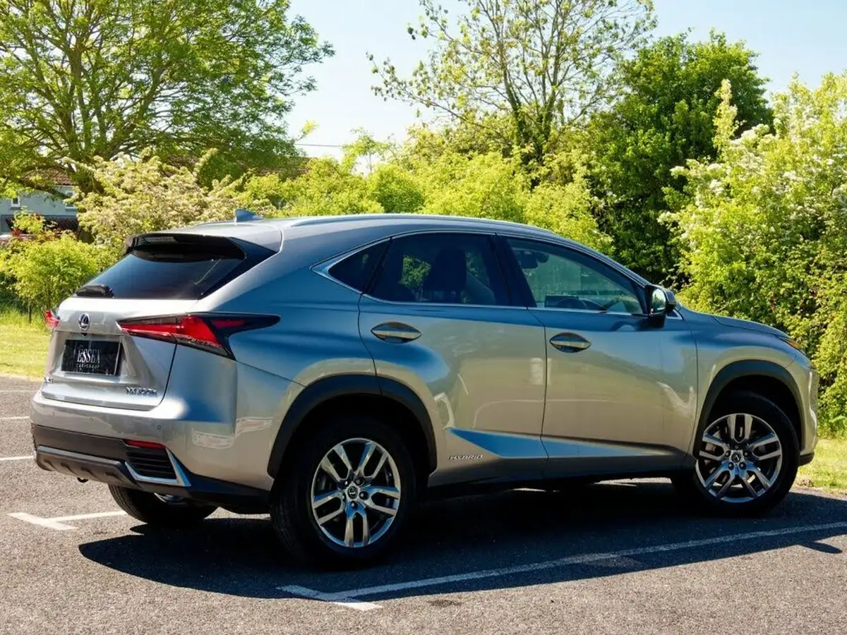 2020-lexus-nx-300h-25-nx-4wd-premium-sport-edition-big-7