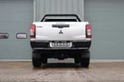 2020-mitsubishi-l200-22di-d-warrior-auto-small-1