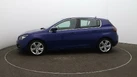 2018-peugeot-308-15-bluehdi-allure-15-bluehdi-small-66