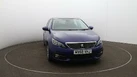 2018-peugeot-308-15-bluehdi-allure-15-bluehdi-small-42