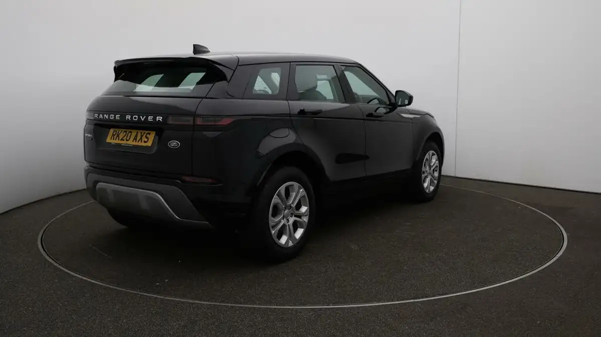 2020-land-rover-range-rover-evoque-20-p200-s-200bhp-big-7
