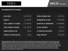 2020-lexus-nx-300h-25-nx-4wd-premium-sport-edition-small-46
