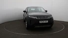 2020-land-rover-range-rover-evoque-20-p200-s-200bhp-small-42