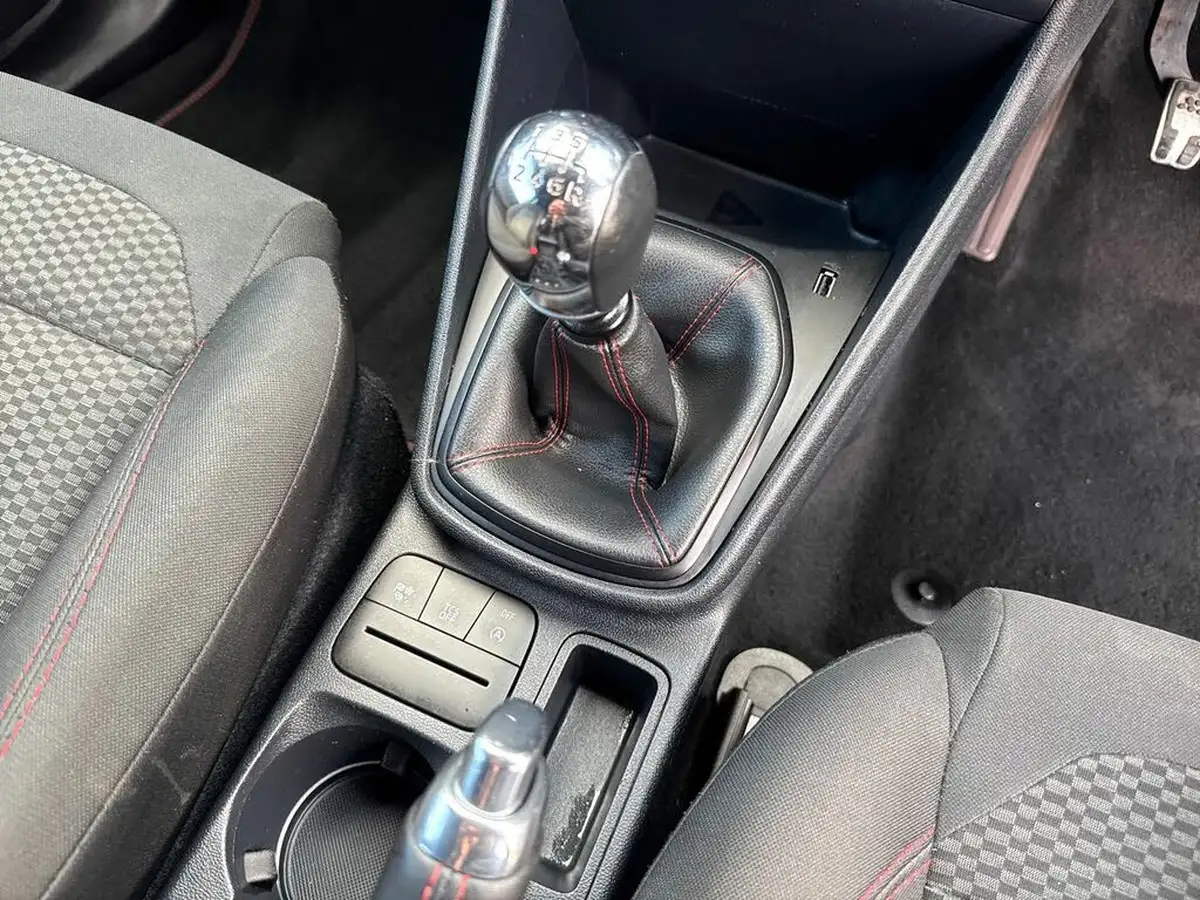 2020-ford-fiesta-10t-st-line-edition-155ps-hybrid-mhev-3d-big-27