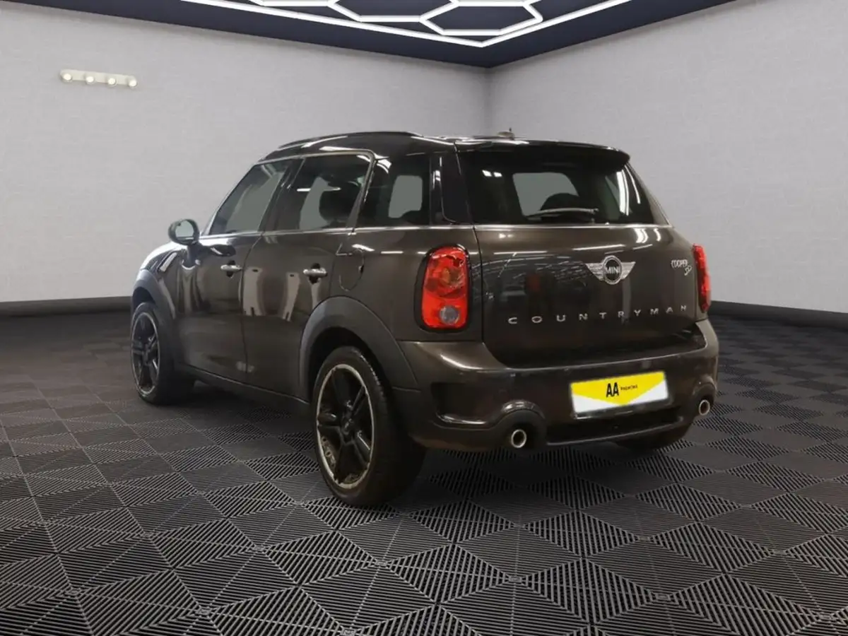 2015-mini-countryman-20td-cooper-sd-big-3