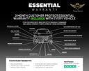 2017-vauxhall-mokka-x-14i-16v-turbo-active-140ps-1364cc-auto-small-3
