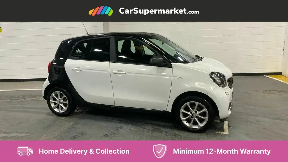 2018-smart-forfour-09-passion-89bhp-big-2