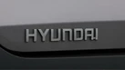 2022-hyundai-bayon-10-t-gdi-se-connect-dct-small-21