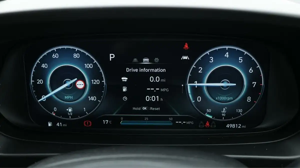 2022-hyundai-bayon-10-t-gdi-se-connect-dct-big-10