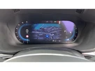 2024-volvo-xc60-20-b5-plus-small-10