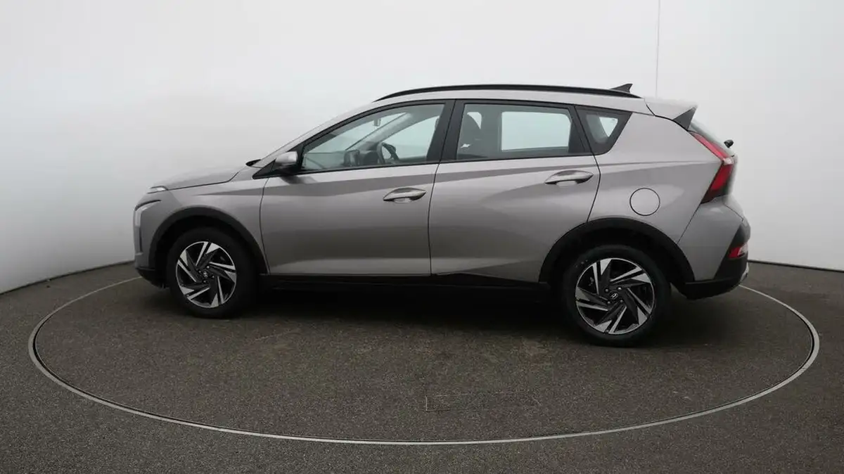 2022-hyundai-bayon-10-t-gdi-se-connect-dct-big-58