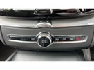 2024-volvo-xc60-20-b5-plus-small-38