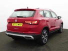 2024-seat-ateca-10-tsi-se-technology-110ps-small-5