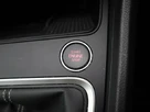 2024-seat-ateca-10-tsi-se-technology-110ps-small-29