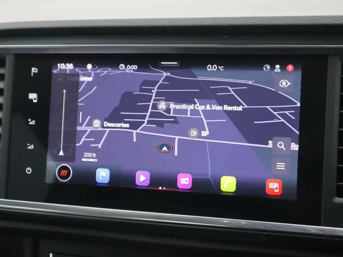 2024-seat-ateca-10-tsi-se-technology-110ps-big-18
