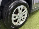 2012-chevrolet-orlando-20td-ltz-163ps-auto-small-14