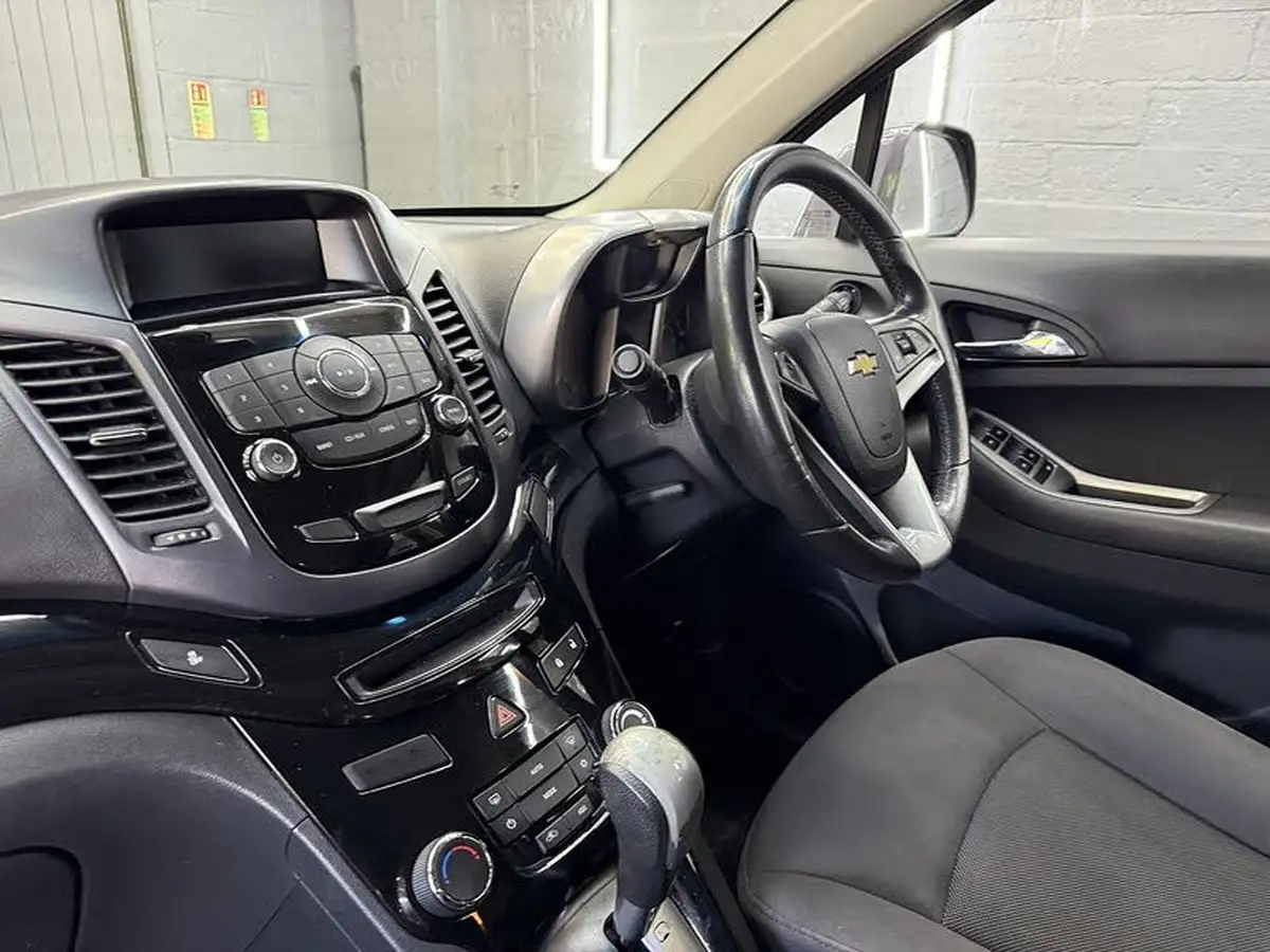 2012-chevrolet-orlando-20td-ltz-163ps-auto-big-51