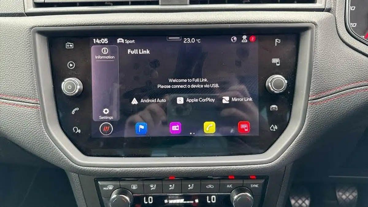 2021-seat-ibiza-10-tsi-fr-95ps-big-27