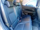 2015-mitsubishi-outlander-20-gx4h-phev-small-6