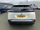2021-peugeot-2008-suv-15-bluehdi-allure-small-3