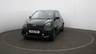 2021-smart-forfour-eq-exclusive-small-36
