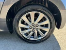 2022-toyota-yaris-15-vvt-i-icon-small-39
