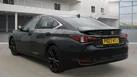 2023-lexus-es-300h-25-f-sport-small-1