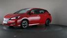 2022-nissan-leaf-e-acenta-39kwh-small-3