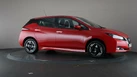 2022-nissan-leaf-e-acenta-39kwh-small-55