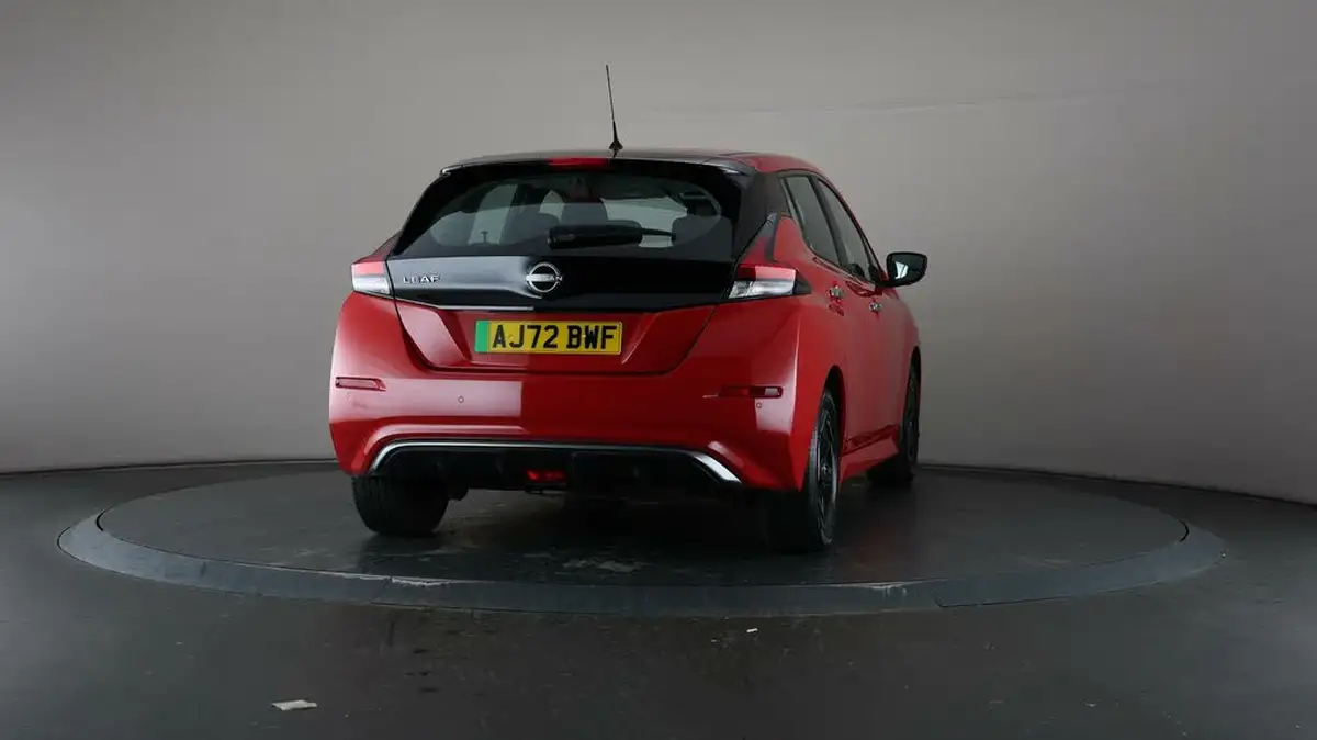 2022-nissan-leaf-e-acenta-39kwh-big-68