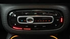 2021-smart-forfour-eq-exclusive-small-12